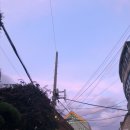 우진PC방 이미지