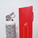 주식회사마커스 이미지