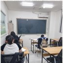 생각하는힘수학교습소