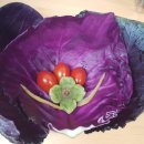 영동군치매안심센터 이미지