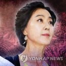 씨유무의점 이미지