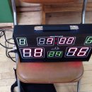 대진농장 이미지