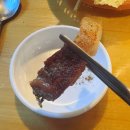 국생돈 | 인천 청라 고기집, 싱싱한 야채와 한돈을 즐길 수 있는 국생돈