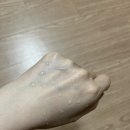 부쉬맨 | 부쉬맨 워터 프루프 프로 선크림 내돈내산 후기, 여름철 물놀이 선크림 사용 팁