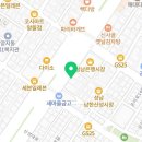 홍콩반점 0410 성남은행점 이미지