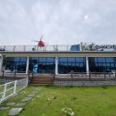 봉포레이크글램핑&오토캠핑장 이미지