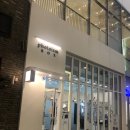 포토이즘박스송도트리플점 네이버블로그