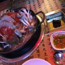 곰아줌칼국수 이미지