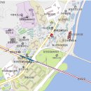 유명산주유소 이미지