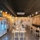 가마치통닭 | [이천맛집] 이천치킨맛집 이천가마치통닭 포장 후기