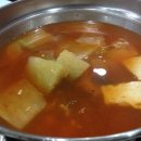 일흥식당 이미지