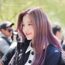 원영