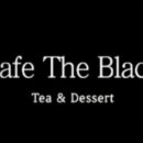 Cafe Black(카페 블랙) 이미지