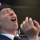 발루 이미지