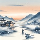 바른길 - 춘천시 중앙로 193 | 바른길