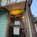 다락방 - 창원시 성산구 마디미동로 46 | [속초]다락방, 현지인 노포 술집 솔직후기