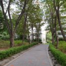 녹천역 화장실 이미지