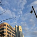 D.O.M 피트니스 이미지