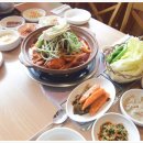 익산닭집 이미지