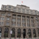 메디슨무역 이미지