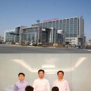 주식회사프로젝트코리아 이미지