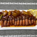 수작업 이미지