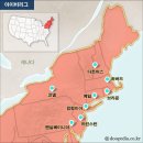 웨슬리바버샵