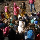 한솔어린이집 이미지