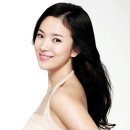 울엄마 Daum카페