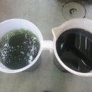 오토오아시스 바이오1점 이미지