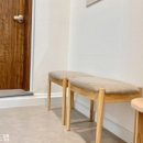 마인드봄정신건강의학과의원 이미지