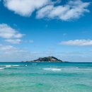 지예민박 이미지