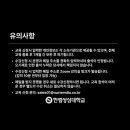 셀파 이미지