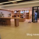 조상철 골프 아카데미 이미지