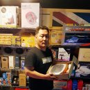 임학낚시터 이미지