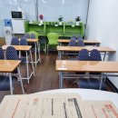해법이레교습소
