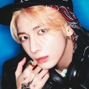 워크모아 이미지