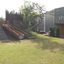 아름솔유치원 이미지