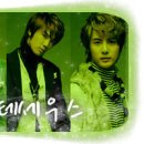 The 뒷얘기 - SS501 허영생, &#34;백지영에게 대시 받았었다&#34; 外 이미지