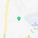 발한천길 이미지