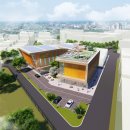 덕풍동 체육시설 이미지