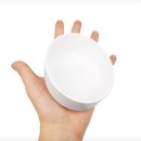 뉴라이프병원 이미지