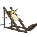 해피웨이트 이미지