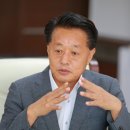 이상철 뉴스1