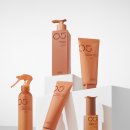 옥주미용실 | 헤어클리닉 or 케어 왜 해야 할까?