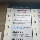 11305-10-133 | [강북구/수유역] 24시간 헬스장 추천 '스포애니 수유역점'