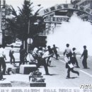 아치당구장 이미지