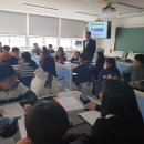 천안용소초등학교 이미지