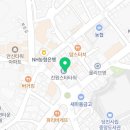 당진수치과의원 네이버블로그