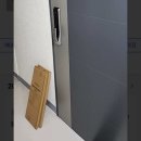 치과교정과 의사의 옷장정리법(직업병포함ㅎ)
